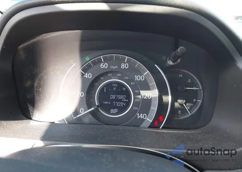 2015 Honda Cr-V Ex from USA, damaged, VIN 2HKRM3H51FH522225